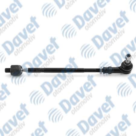 AYD 99-01164 Komple Rot Sag Hidrolik D Polo Iii  ####